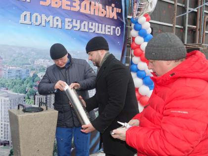 Мировая премьера трейлера фильма «Вызов» с участием космонавта Олега Новицкого