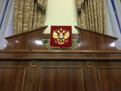 Соучастник убийства Павла Федосеева отпущен на свободу