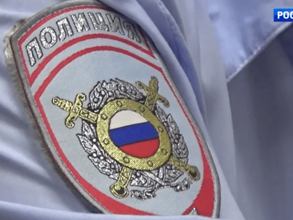 В Ивановской области полиция выясняет обстоятельства сразу двух убийств