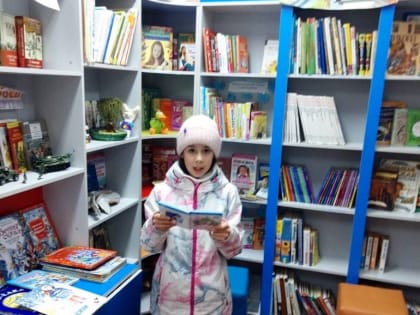 «Хорошо, что каждый год к нам приходит Новый год». НБСЧ