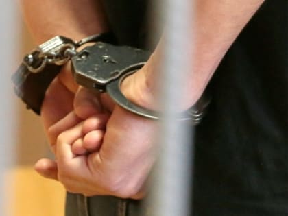 Житель Кохмы предстанет перед судом по обвинению в причинении смертельных травм своей матери