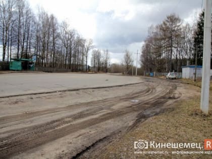 На кладбище «Сокольники» рецидивист зарезал собутыльника