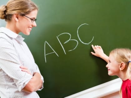 Второй иностранный язык: в школы Иванова вводят новые госстандарты