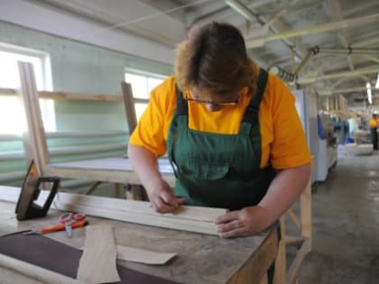 Центры занятости помогли трудоустроиться 3000 жителям Ивановской области