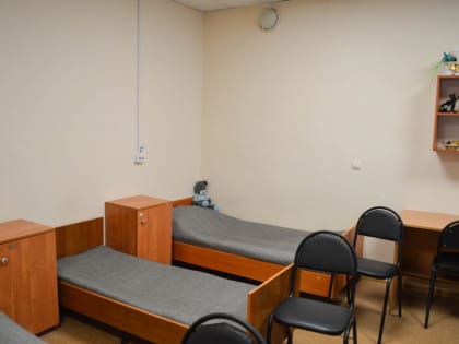 ЖИЗНЬ НА ПУТИ К СВОБОДЕ