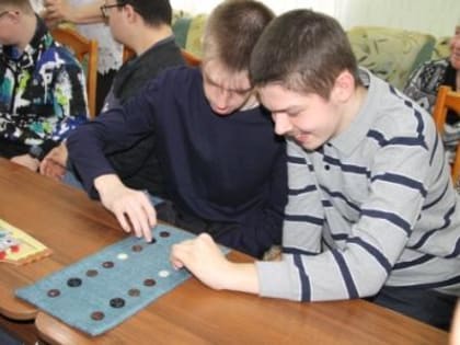Круглый стол по инновационным технологиям