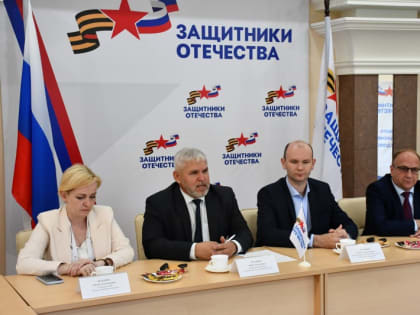 В Ивановской области увековечивают память о Героях – защитниках нашей Родины, погибших в ходе участия в СВО