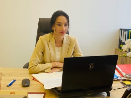 Доля химической и нефтехимической промышленности в общем объеме промпроизводства составляет 3%