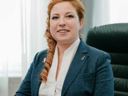 Минобрнауки назначило ректора бывшей Ивановской сельхозакадемии