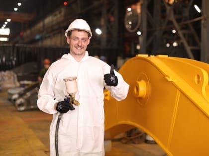 Правительство расширило параметры поддержки экопромышленных парков