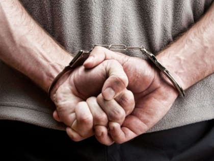 Житель Родников за изнасилование 9-летней девочки проведет 15 лет в колонии строгого режима