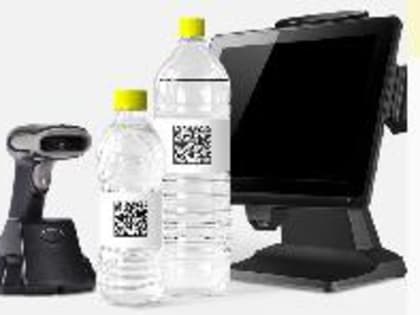 Вниманию участников оборота упакованной воды