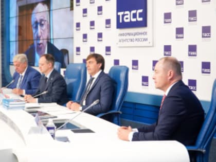 Новые учебники по истории для школьников 5–9-х классов будут готовы к 1 сентября 2024 года