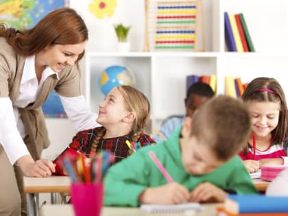 Пять педагогов Ивановской области смогут принять участие в программе «Земский учитель»