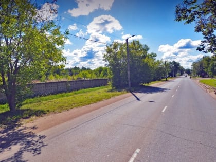 В Кинешме продают овощехранилище бывшей бригады