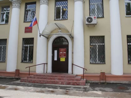 К восьми годам лишения свободы приговорены молодые люди, которые искали «закладки» в Ивановском районе