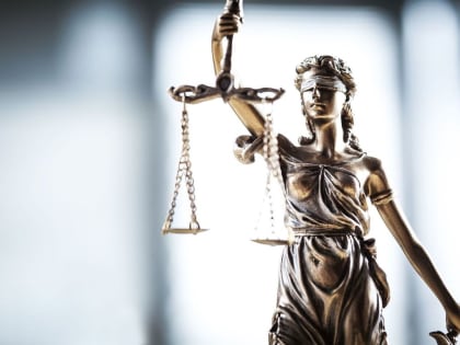 Пучежским судом вынесен приговор в отношении 19-летнего водителя, управлявшего автомобилем в состоянии алкогольного опьянения