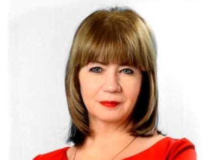 «Успех года»