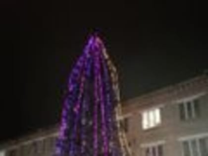 Фотоакция «Заволжская зима»