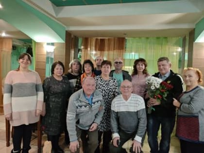 ВЕЧЕР ПОЭЗИИ