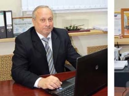 «Умный текстиль»:  вопреки санкциям - к будущему