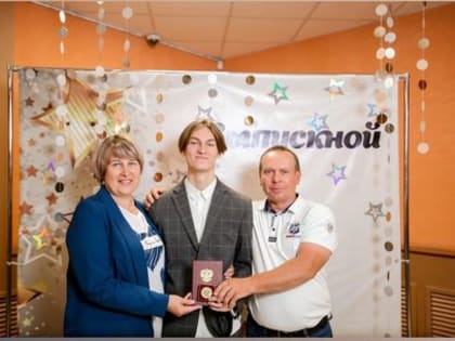 ОЦЕНКА УПОРСТВА И ТРУДОЛЮБИЯ