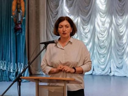 Программы льготного ипотечного кредитования для российских семей