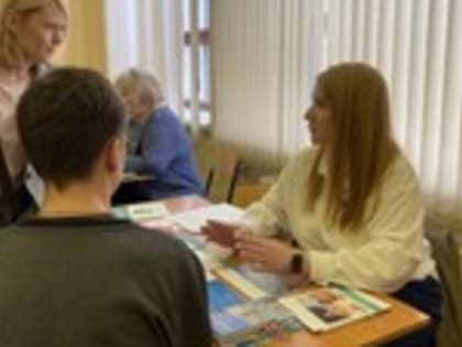 Популярность специальности «Лечебное дело» в этом учебном году