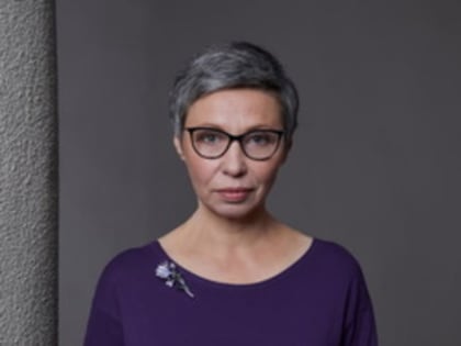 Два художника Ивановского театра кукол отметили 30-летний творческий юбилей