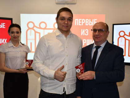 Ивановский медицинский колледж: в ногу со временем