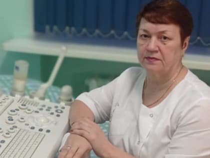 О пользе грудного вскармливания                                                     