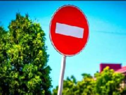 «Лето в подарок» от юных художников ДШИ