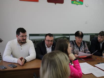 Стало известно, кто заменит на посту главы Лежневского района скандально известного Андрея Ильичева