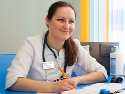 В ИВАНОВСКОЙ ОБЛАСТИ УВЕЛИЧЕН РАЗМЕР ЕДИНОВРЕМЕННОЙ СОЦИАЛЬНОЙ ВЫПЛАТЫ ДЛЯ ВРАЧЕЙ