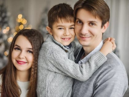 Вся жизнь в ритме пульса