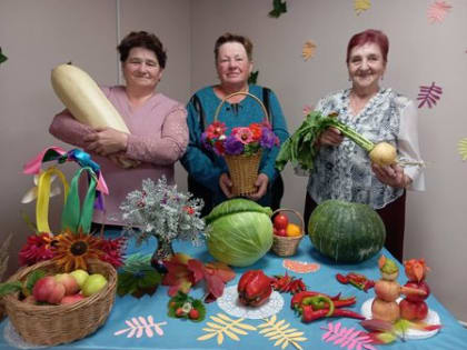 ГОРЯЩИЕ ГЛАЗА, ГОРЯЧИЕ СЕРДЦА