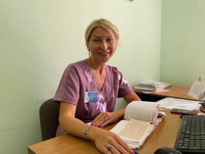 Проблемы со здоровьем: высокие показатели сахара и узлы щитовидной железы у пациентов
