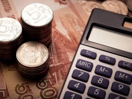 С 1 февраля вырастет размер более 40 выплат, пособий и компенсаций