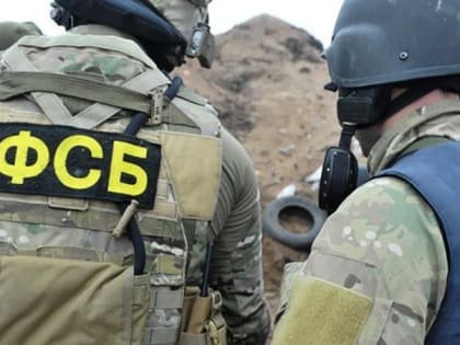 Пресечён межрегиональный канал поставки наркотического средства в особо крупных размерах