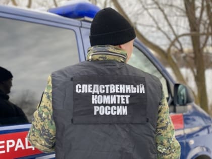 В Иванове мужчина предстанет перед судом за причинение тяжкого вреда здоровью своему приятелю, совершенное с особой жестокостью