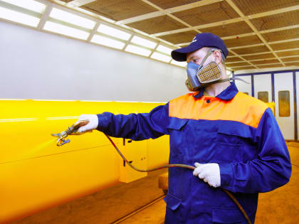 Поздравление к Дню машиностроителя!