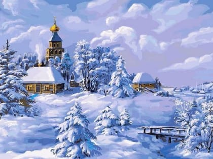 1 февраля – Макарьев день, Макар-весноуказчик