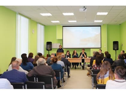 В комитете Ивановской области по государственной охране объектов культурного наследия подвели итоги работы в 2022 году