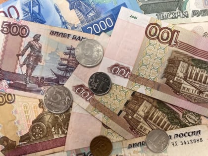 Россияне смогут удвоить накопления