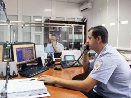 Большими потерями закончились для жителя Иванова игры на бирже