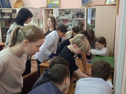 «Готовы встать в строй»