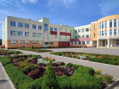 Проблемы современного общества: взгляд на вызовы и решения