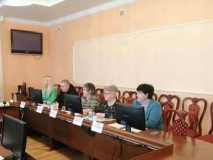 Можно выиграть грант на конкурсе проектов местных отделений