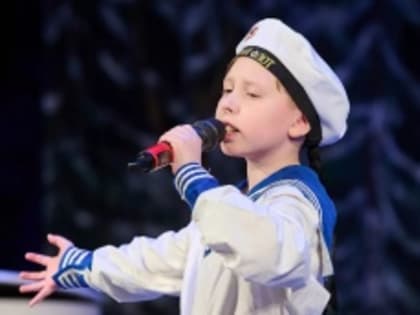 В Новый год с новыми победами!