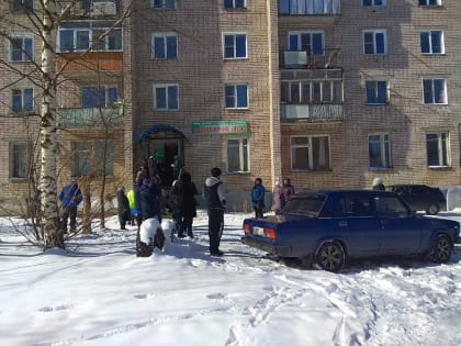 В Ивановской области СК начал доследственную проверку из-за дефицита лекарств для льготников